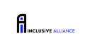 Inclusive Alliance LLC