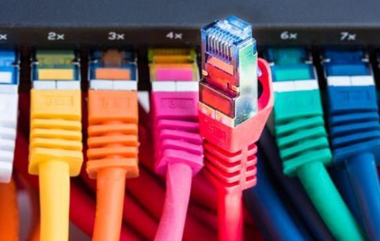 Telecommunications/Cable