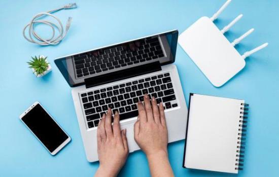 Computers & Internet