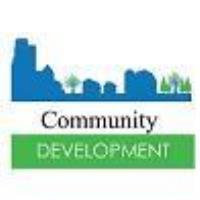 Community Development Meeting