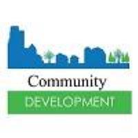 Community Development Meeting
