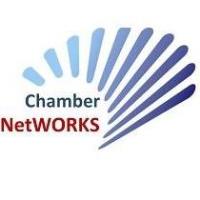 Chamber NetWORKS