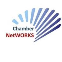 Chamber NetWORKS