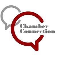 Chamber Connection Luncheon