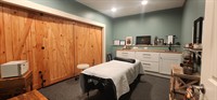 Core Massage & Wellness, LLC