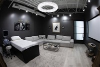 White Stork and Company 3D/4D Ultrasound and Photography