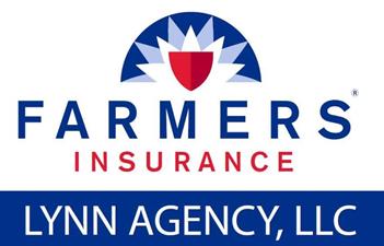 Farmers Insurance-Lynn Agency, LLC