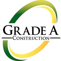 Grade A Construction