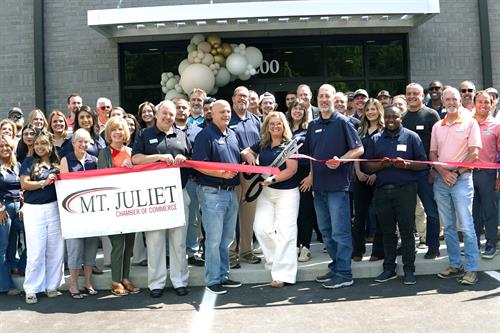 Gallery Image Open_House_2025.JPG