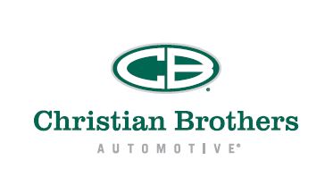Christian Brothers Automotive Mt. Juliet