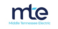 Middle Tennessee Electric Membership Corp
