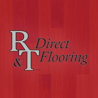 R & T Direct Flooring