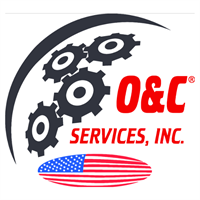 O&C Services, Inc.
