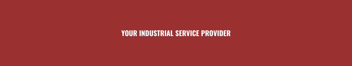 O&C Services, Inc.