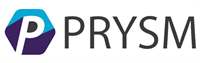 Prysm Corporation