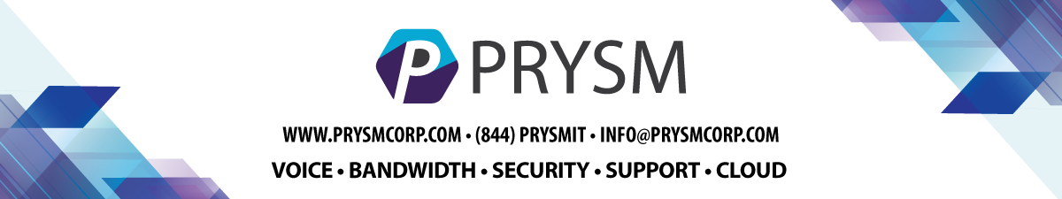 Prysm Corporation
