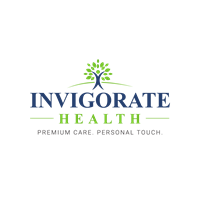 Invigorate Health
