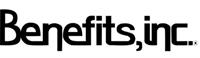 Benefits, Inc