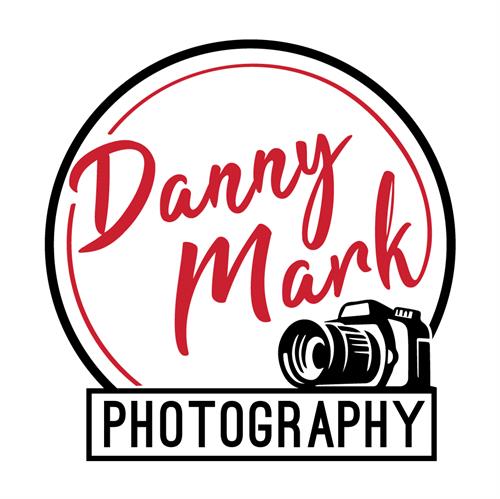 Danny Mark Photography 