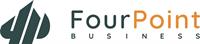 FourPoint Business, LLC