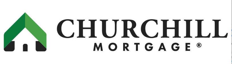Churchill Mortgage Corp