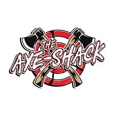 The Axe Shack