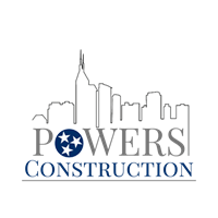 Powers Construction
