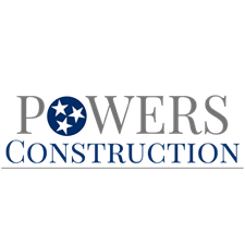 Powers Construction