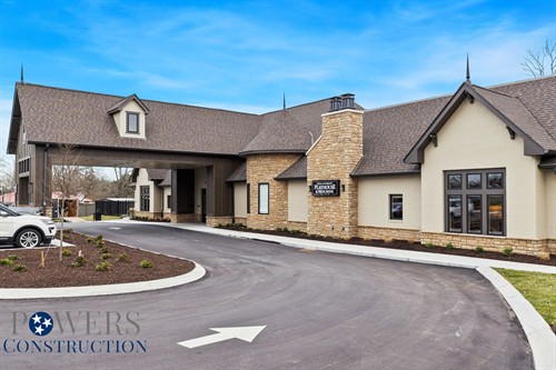 Gallery Image 98HatfieldLn-Branded-23.jpg