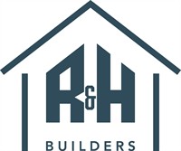 R&H Builders, LLC