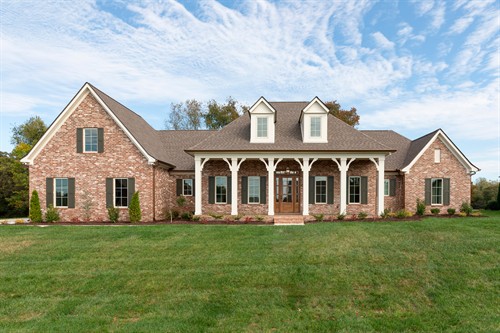 Gallery Image 2W1A8067.jpg