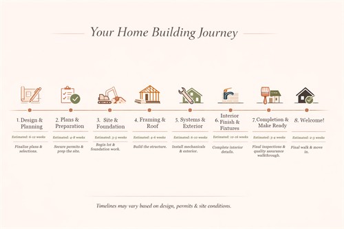 Gallery Image Home_Building_Journey.jpg