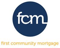 First Community Mortgage-Joe McNamee