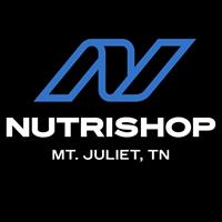 Nutrishop Mt. Juliet, Inc.