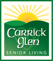 Carrick Glen Senior Living