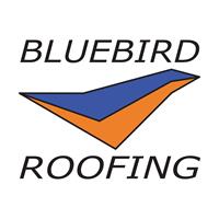 Bluebird Roofing