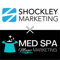 Shockley Marketing DBA Med Spa Magic Marketing