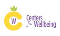 Davidson Consultant Services Holdings, LLC DBA Centers for Wellbeing