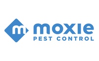 Moxie Pest Control