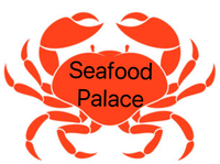 Seafood Palace