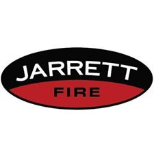 Jarrett Fire Protection, Inc.