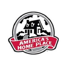 America's Home Place