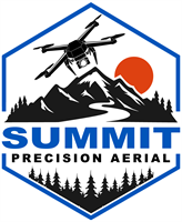 Summit Precision Aerial