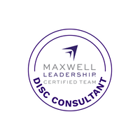 Making Shift Happen, LLC (Part of Maxwell Leadership)