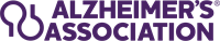 Alzheimer's Association