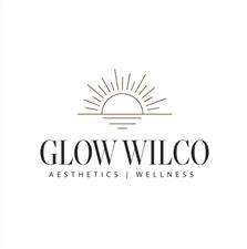 Glow Wilco