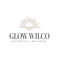 GlowWilco Aesthetics + Wellness - Mt. Juliet