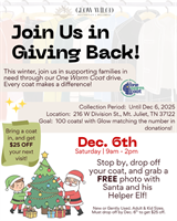 GlowWilco Aesthetics + Wellness - Mt. Juliet