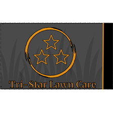 Tri-Star Lawn Care