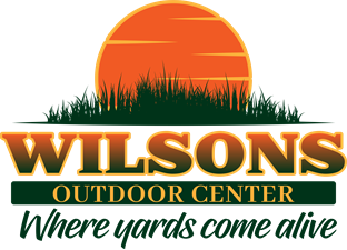 Wilsons Outdoor Center